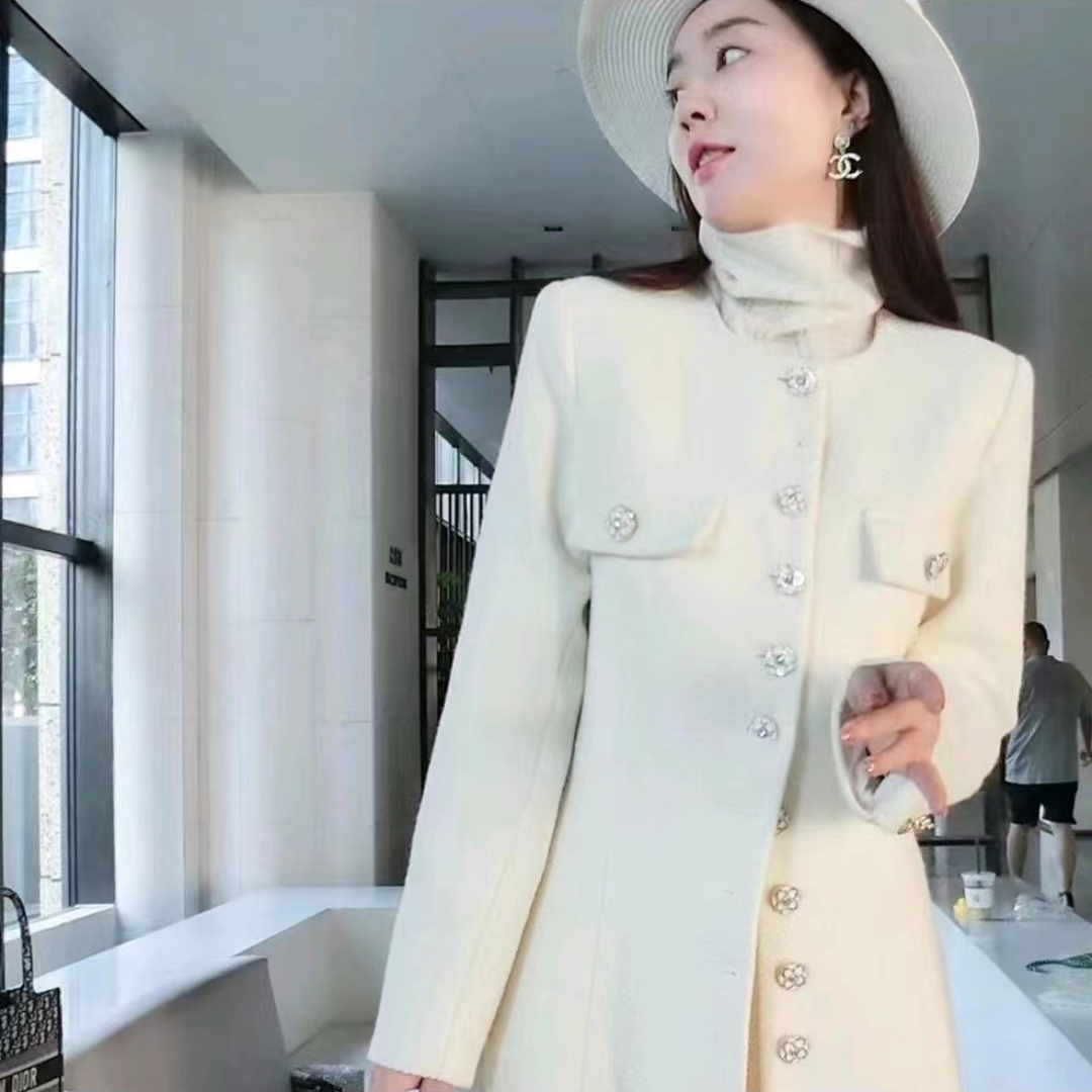 雅丹新中式衬衫春季上新 709-799（备注好自己的编号）