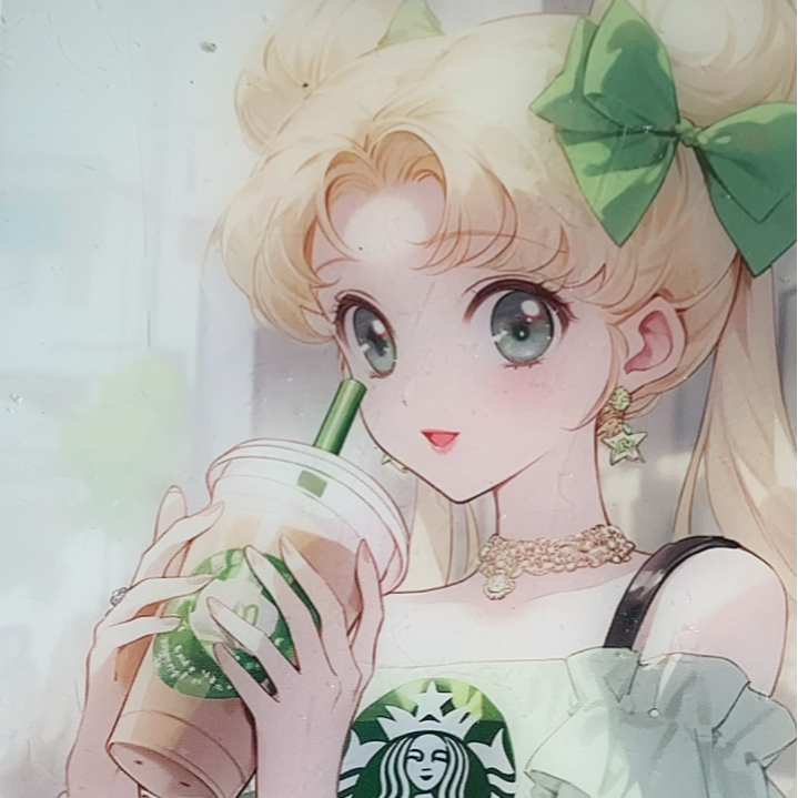 【亚克力挂件】钥匙挂件包包挂件