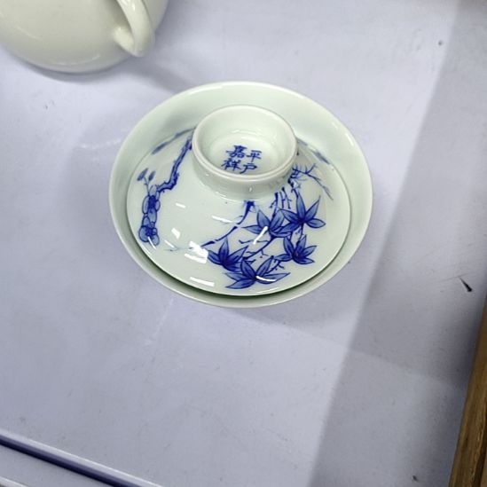 一个一个一个一个一个一个