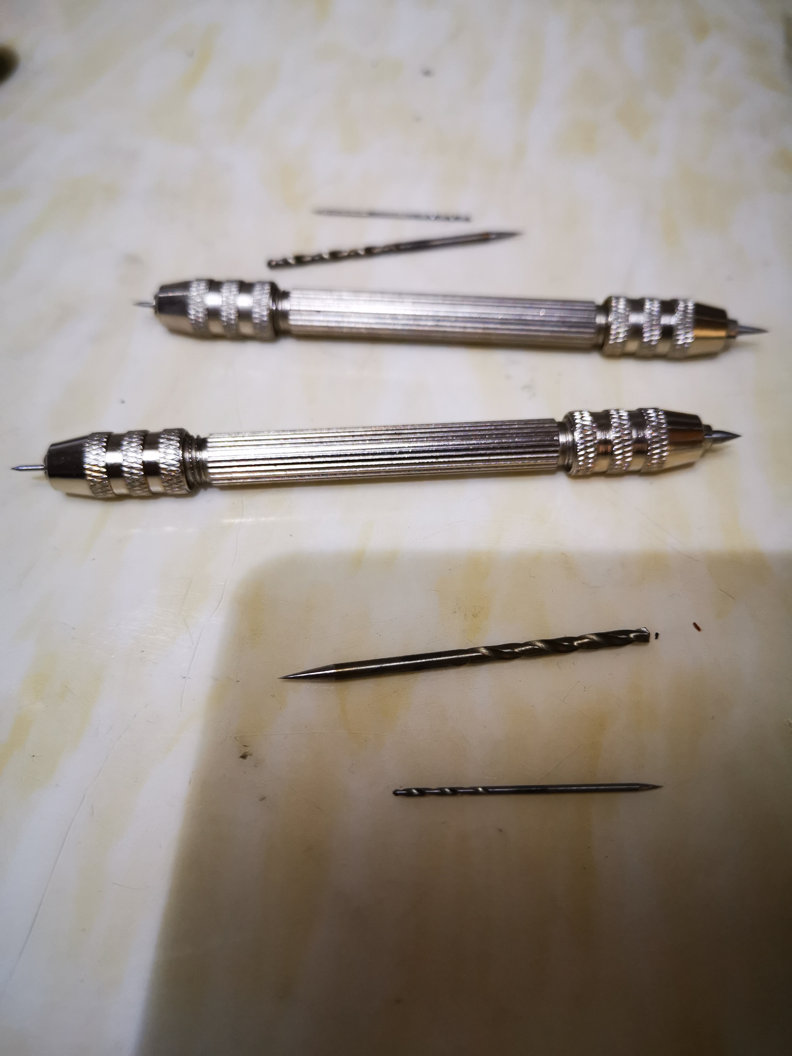 兰州刻葫芦工具手工刻针