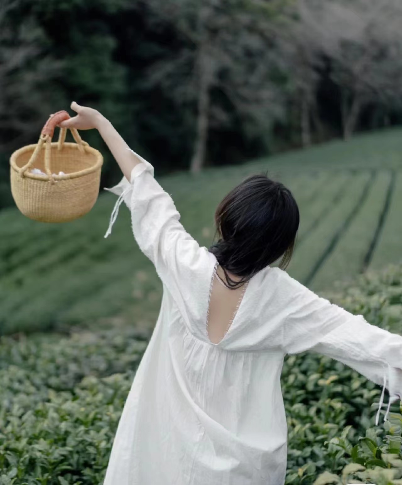 链接【银泰百货专属】朵朵可可家居服福利