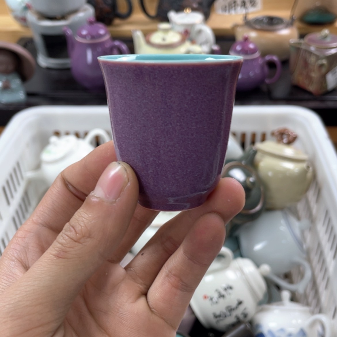 【闪购商品】陶瓷陶瓷
