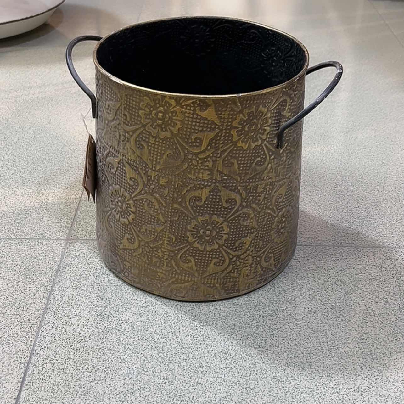 【闪购商品】书法小*孤品25.20.19