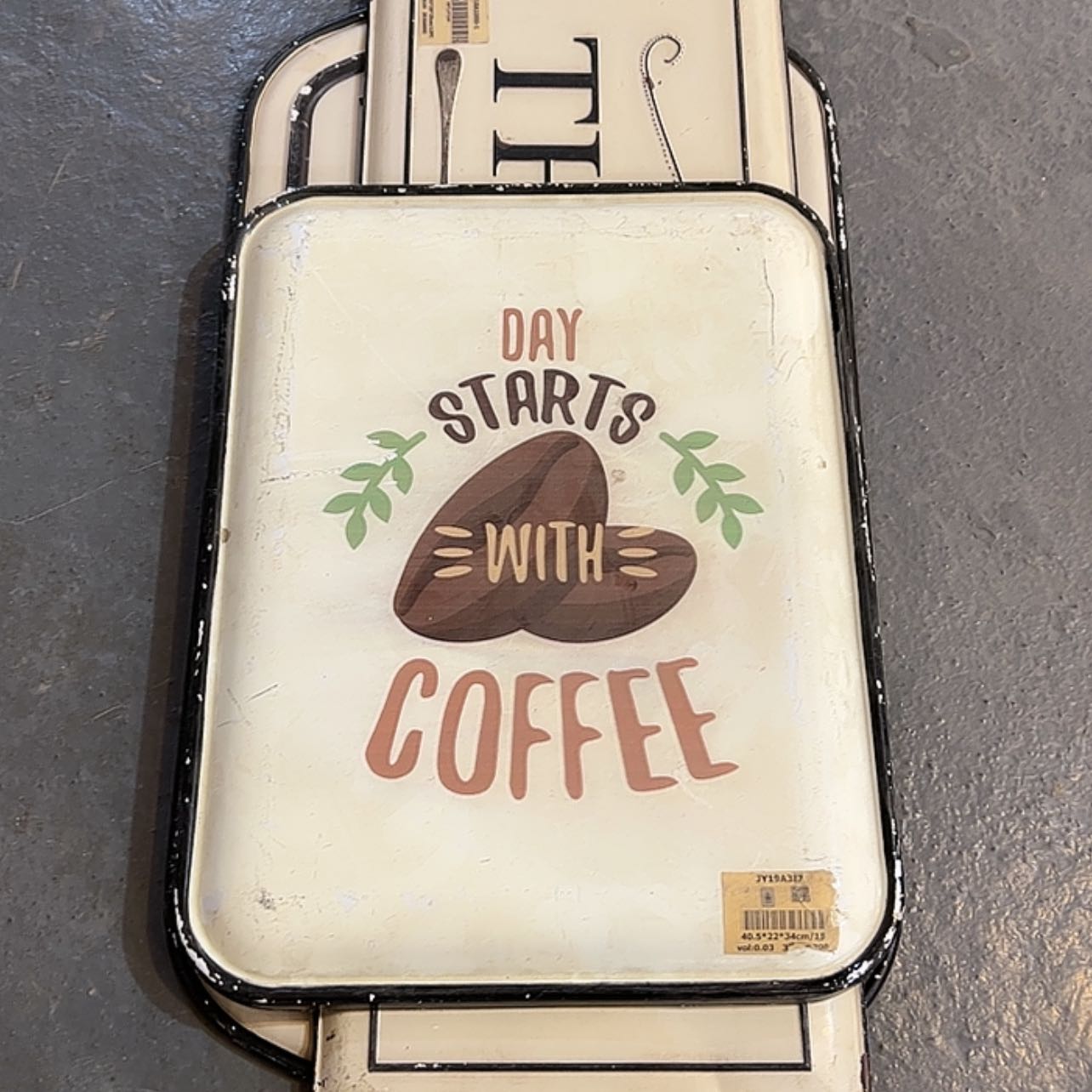 【闪购商品】书法孤品三件挂牌