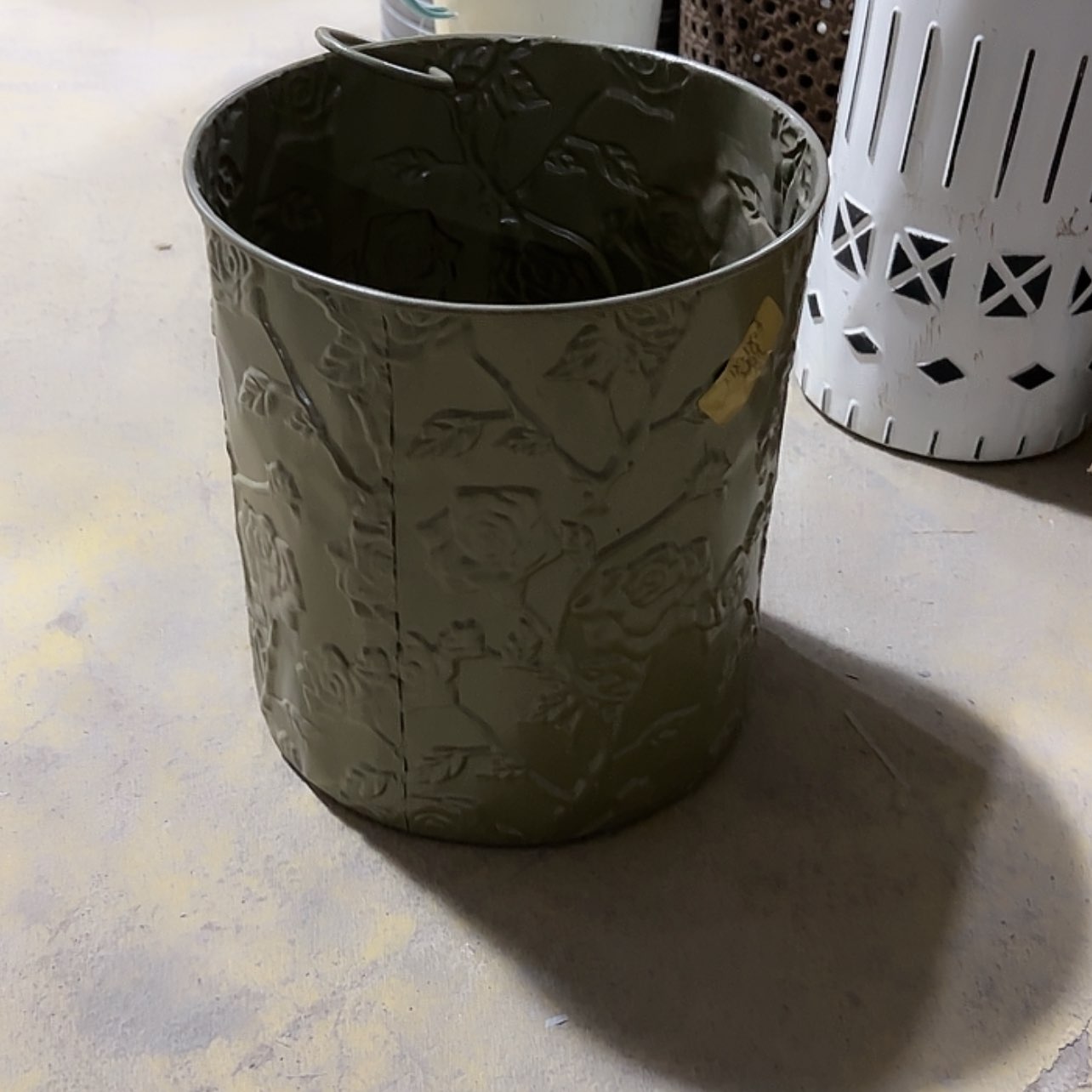 【闪购商品】书法自**～21.23孤品