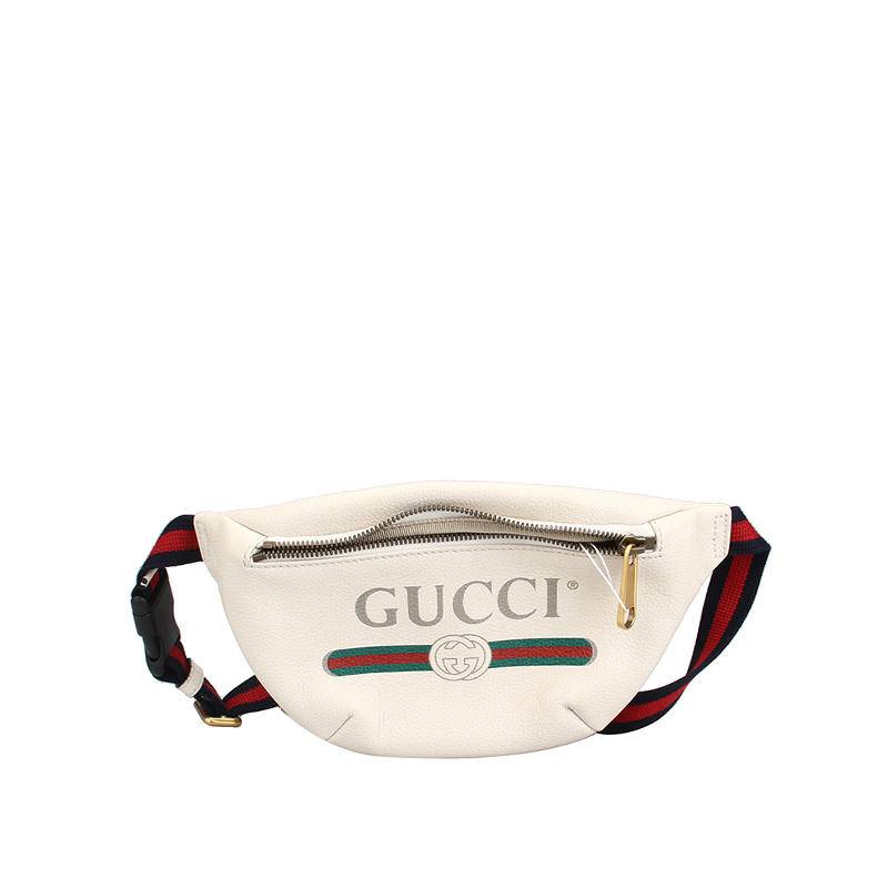 95新 GUCCI/古驰 胖虎美王/古驰/95新/公价9900/箱包/腰包