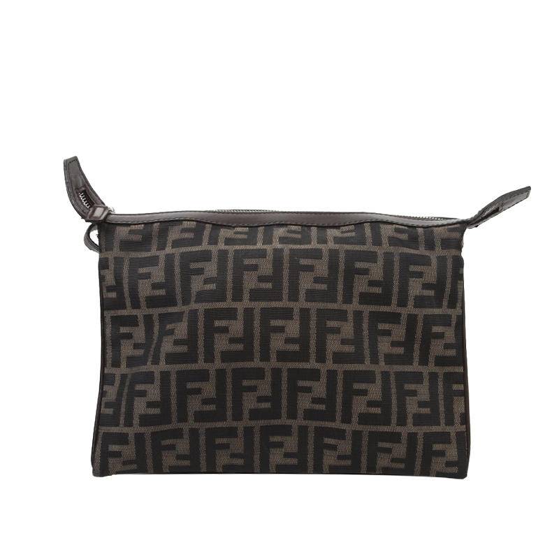 胖虎美王/芬迪/95新/公价14500/箱包/单肩包/992104090071