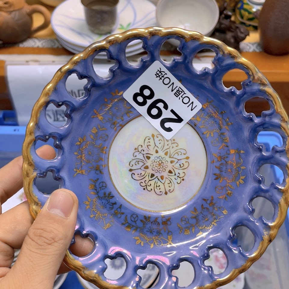 【闪购商品】泥塑奶***?满9.9包邮默认微瑕