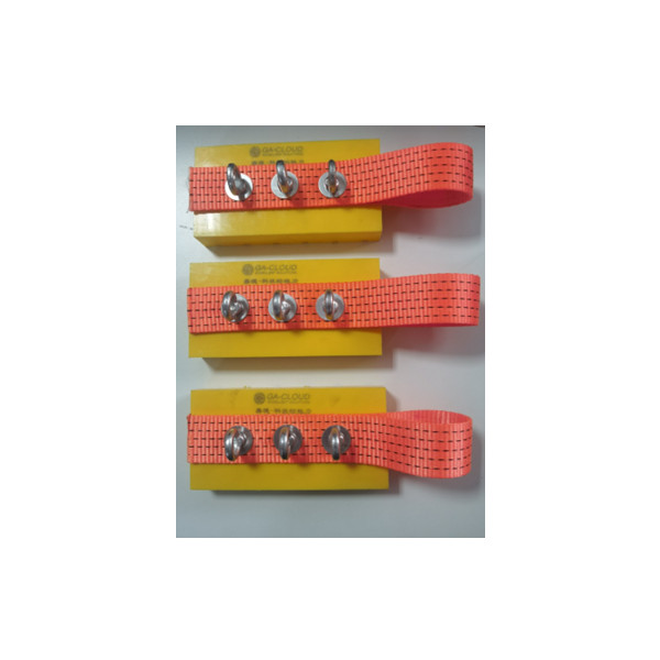 汽车钣金数据复原修复设备放大型新型拉排组三种形状发货凹-凸-平