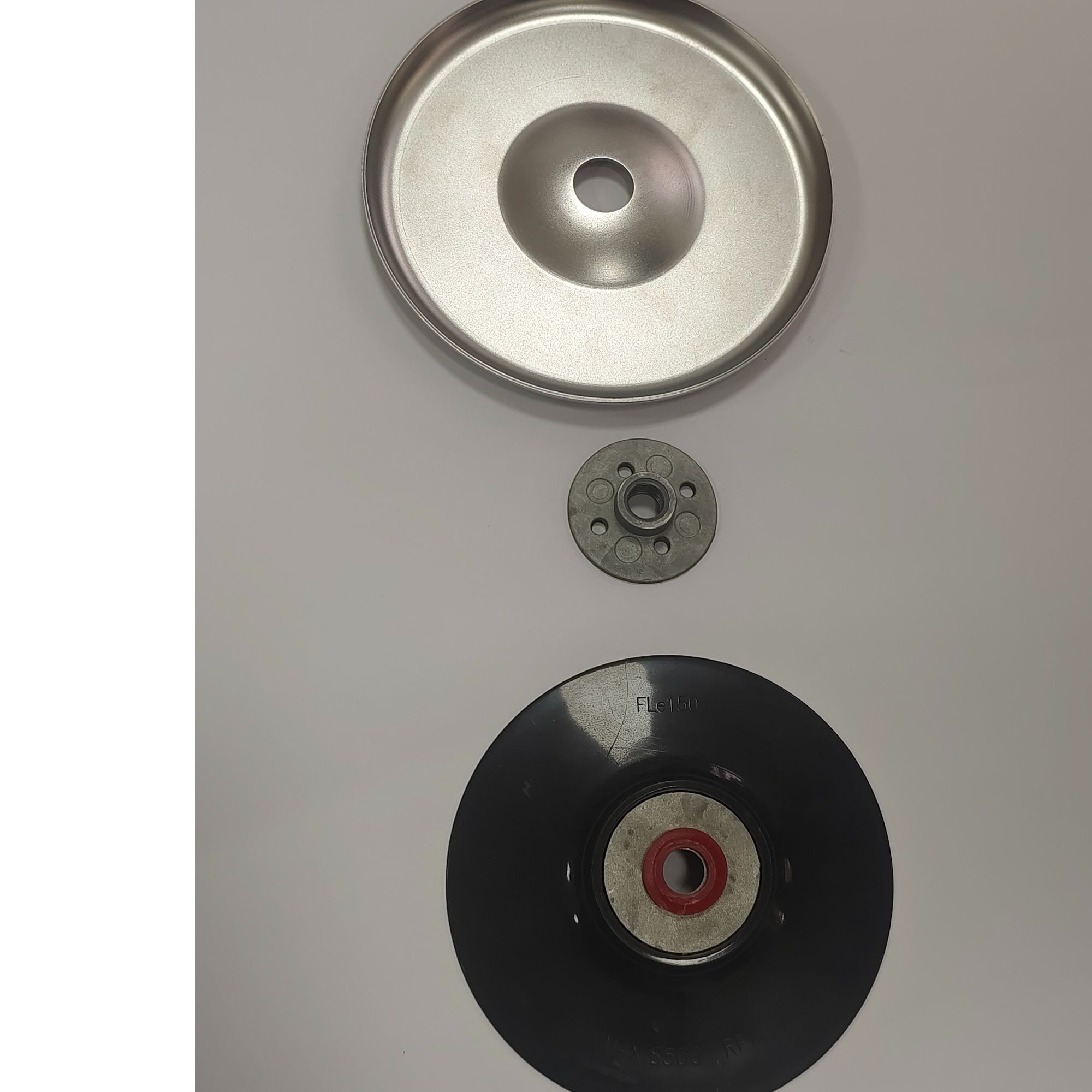 嘉德 汽车钣金数据复原压缩盘全套