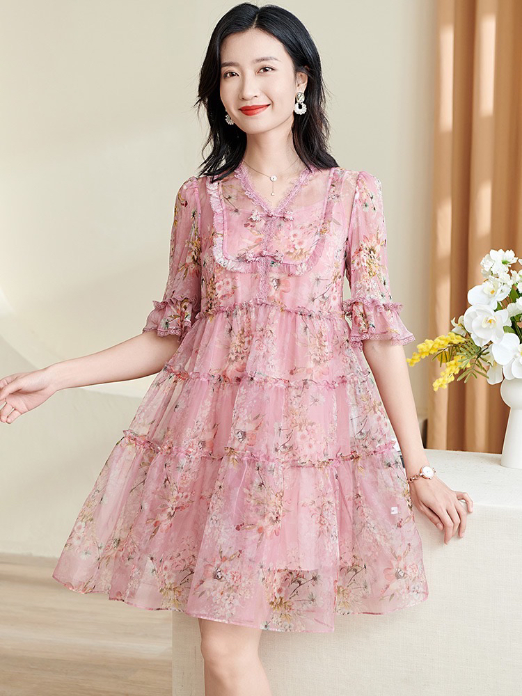 【001-100】阿辉女装编号（1-3个太阳飞）