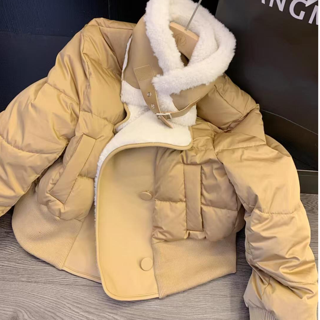 直播专用链接 新款时装外套