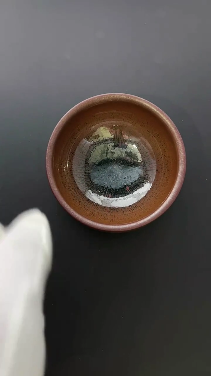 【闪购商品】柴烧黄祥元199
