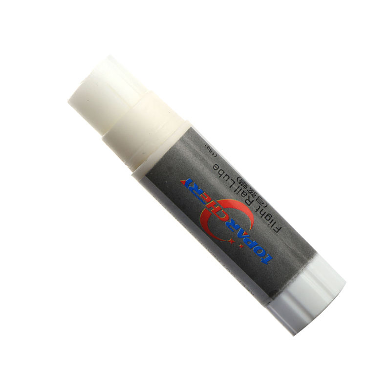 弓弦蜡 弓弦养护用品HUWAIREN