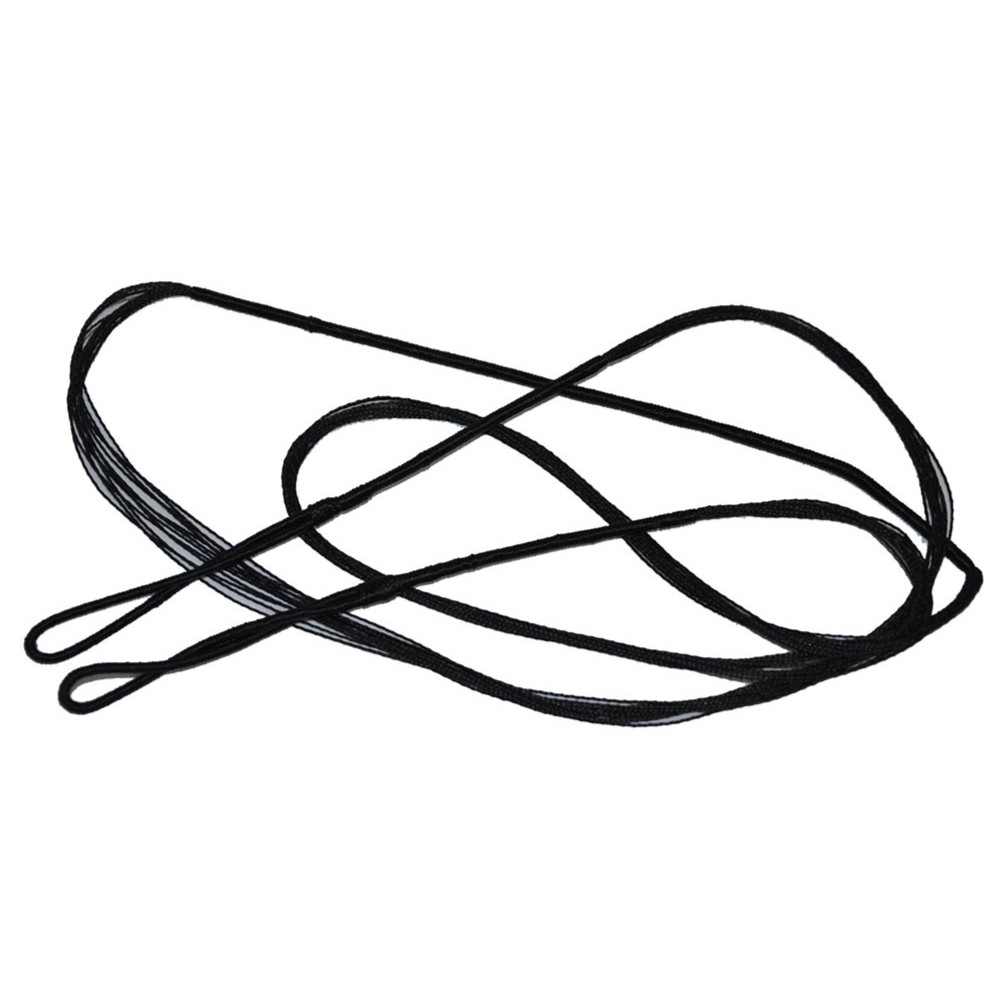 弓弦 轮胎线大力马弓配件HUWAIREN