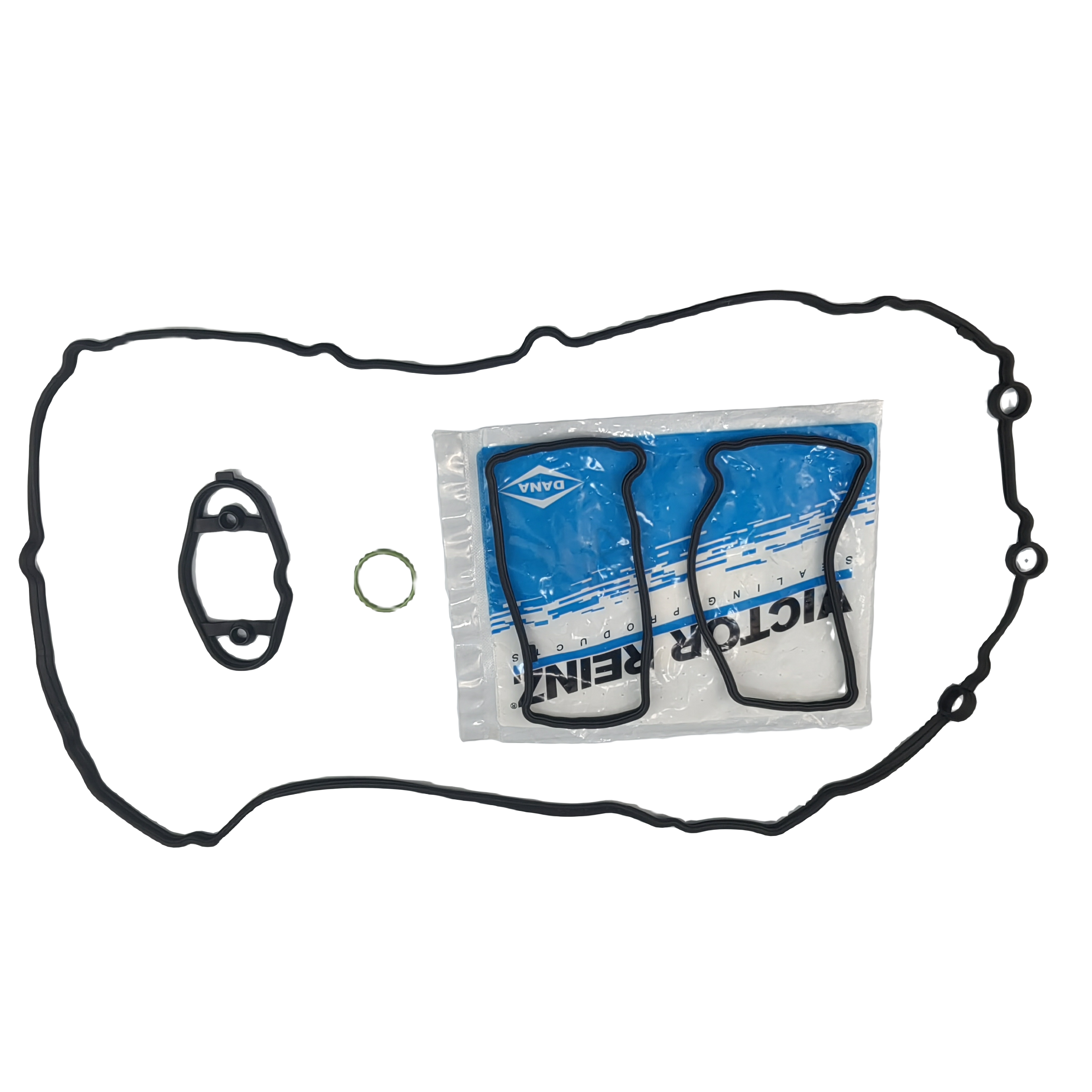 德纳气门室盖垫配套品质