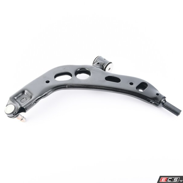 宝马X2下摆臂伦福德猫头鹰配套品质