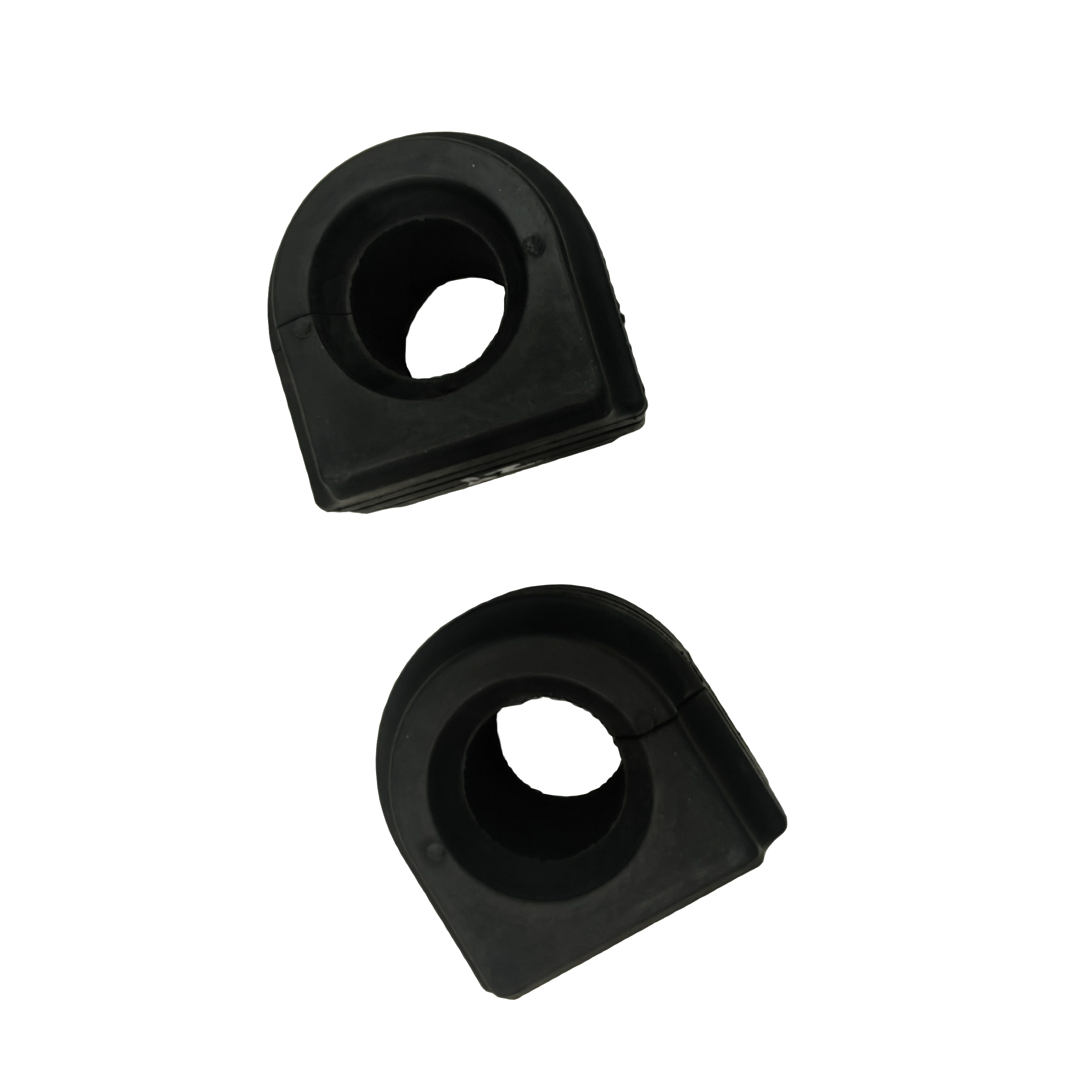 宝马前平衡杆胶套高品质品牌