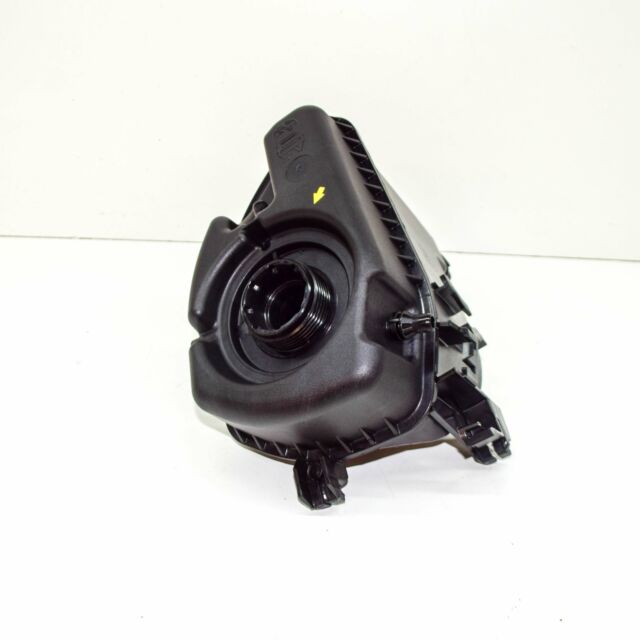 宝马原厂水壶 正品