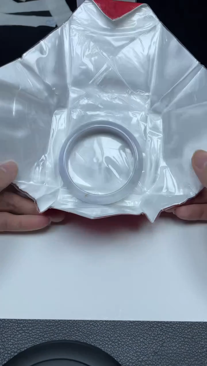 【闪购商品】翡翠手镯未镶嵌翡翠手镯