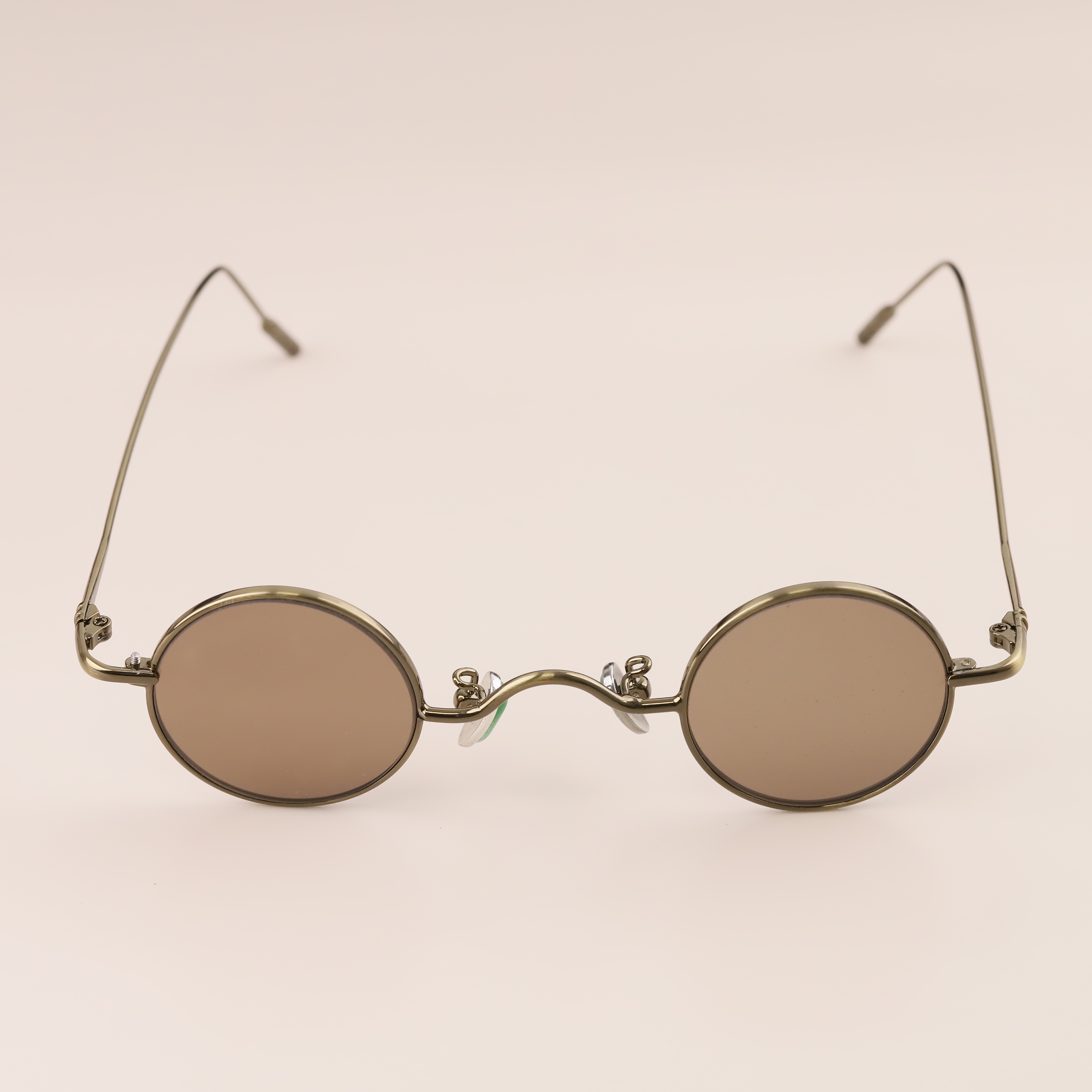 S7670 蛤蟆镜（送工具）