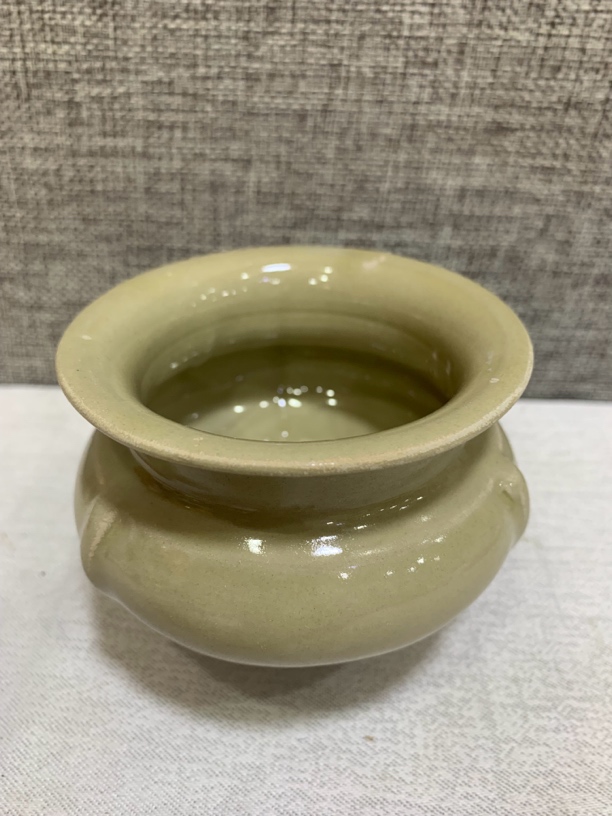 瓷器收藏品海瓷文化永流传