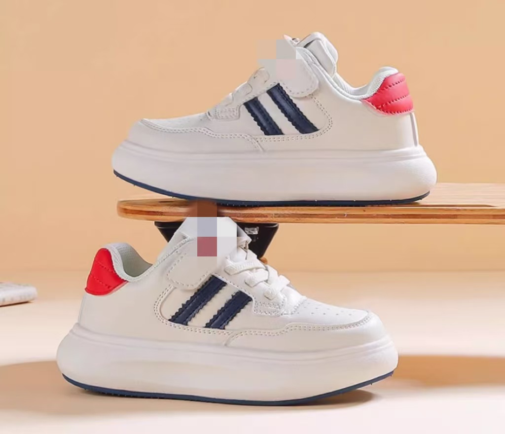 【微瑕】童鞋  备注编码 拍