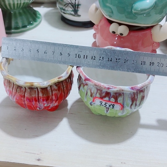 红陶11111111111111