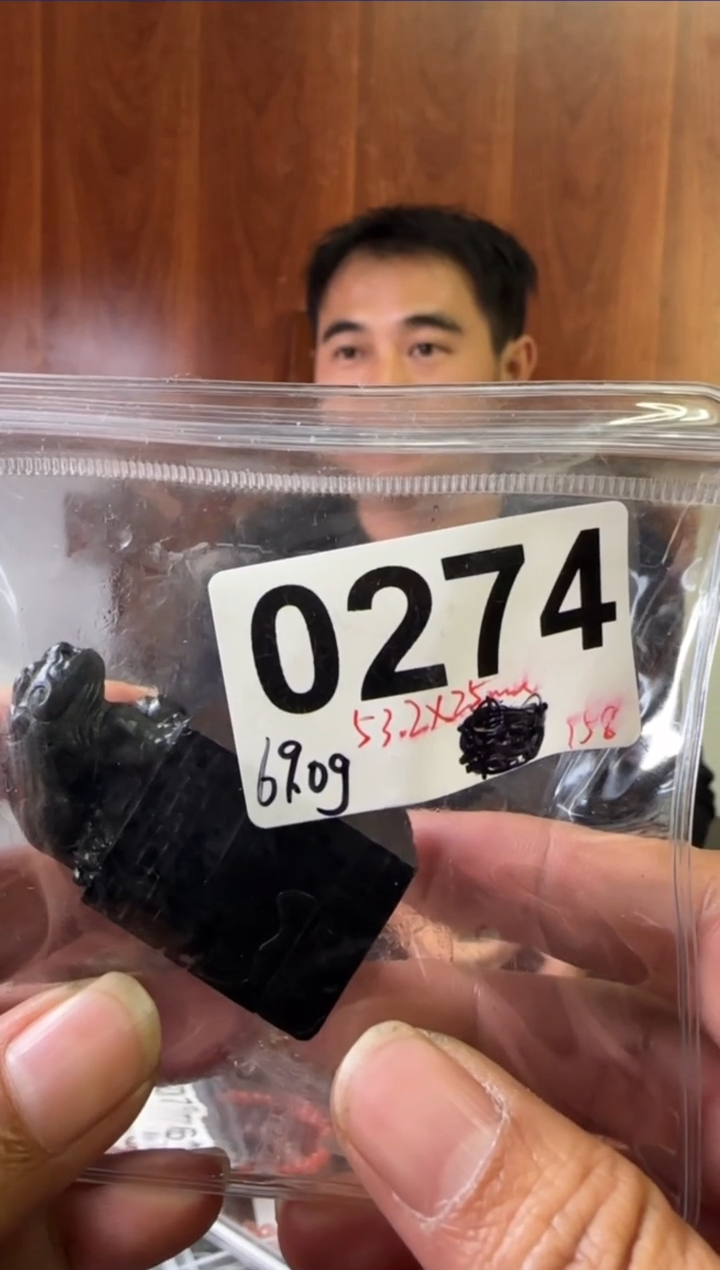 【闪购商品】南红玛瑙母岩印章未镶嵌保山母岩印章