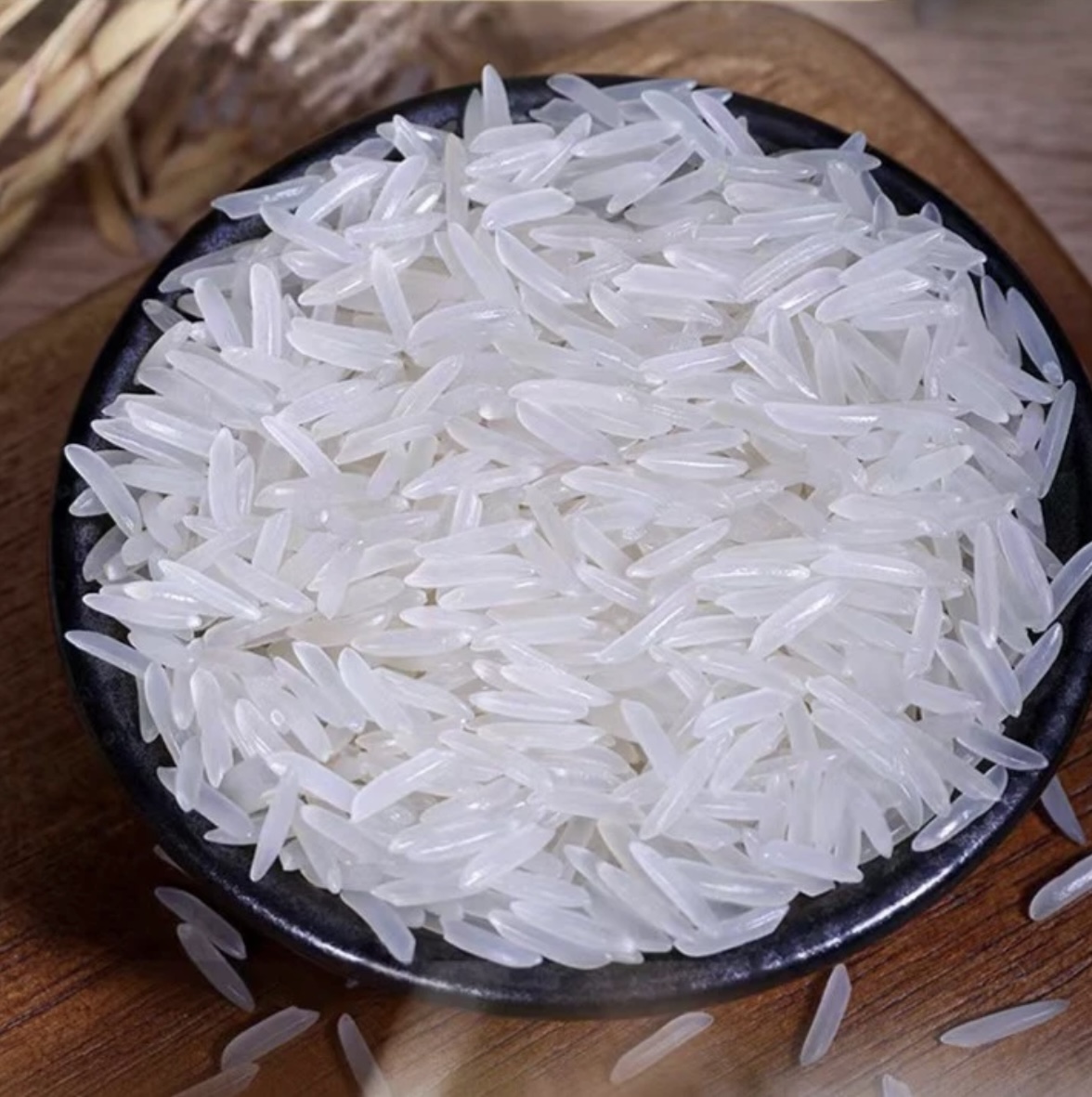 【到手一袋】有问题联系客服    冲锋衣