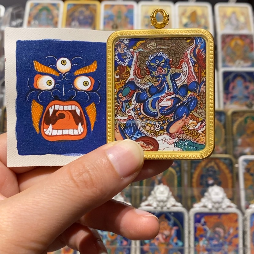 【闪购商品】駄**間