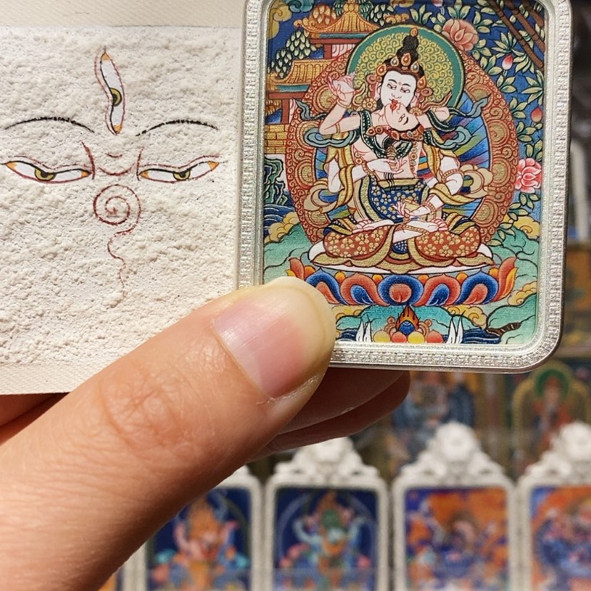 【闪购商品】?****?