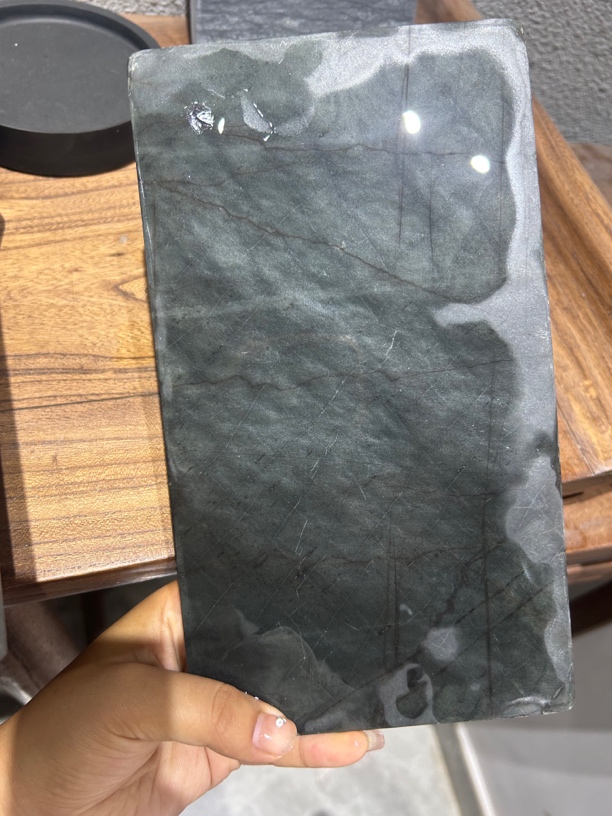 歙砚小把玩砚台专拍链接