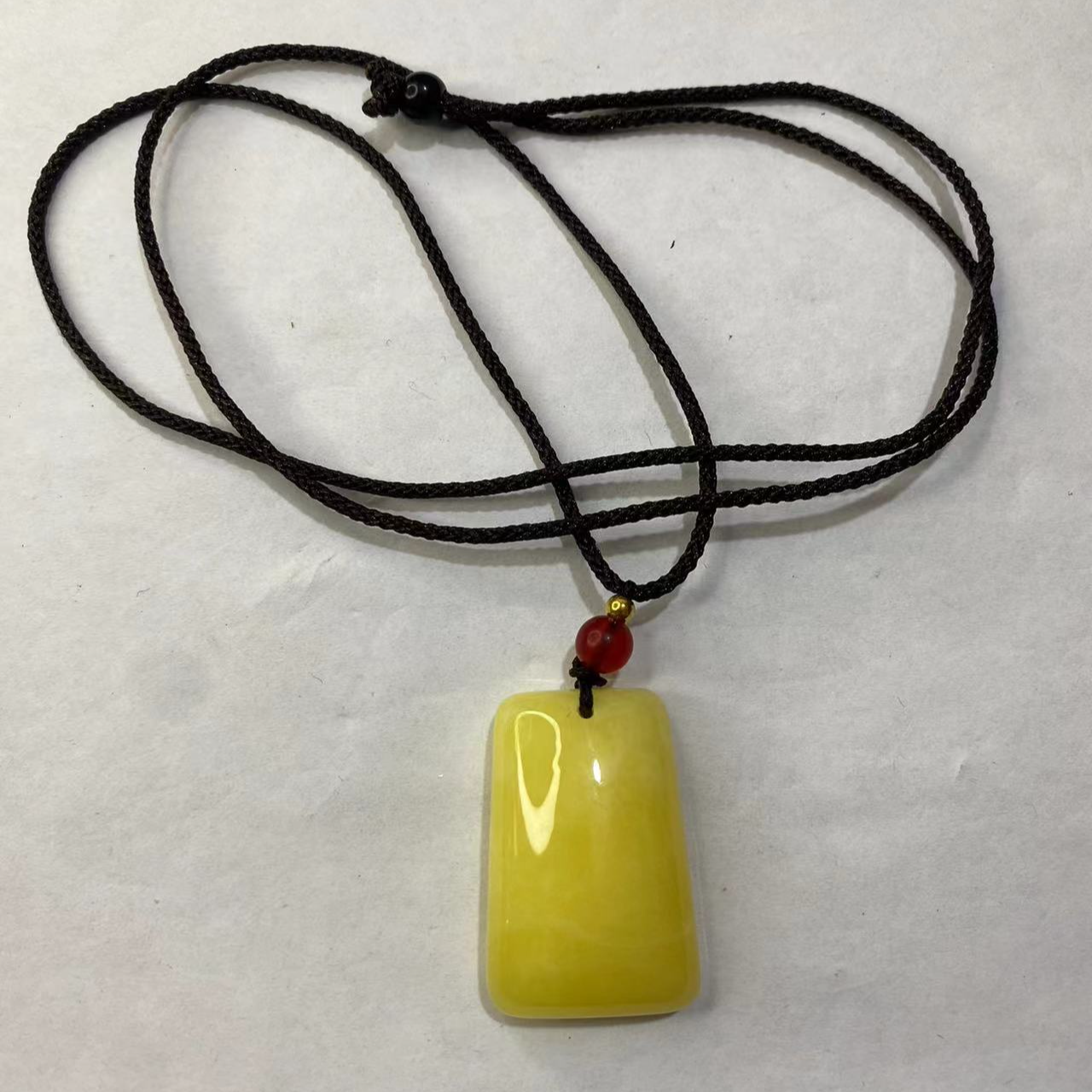 NBDZT 205 精美吊坠 尺寸31*20*10mm