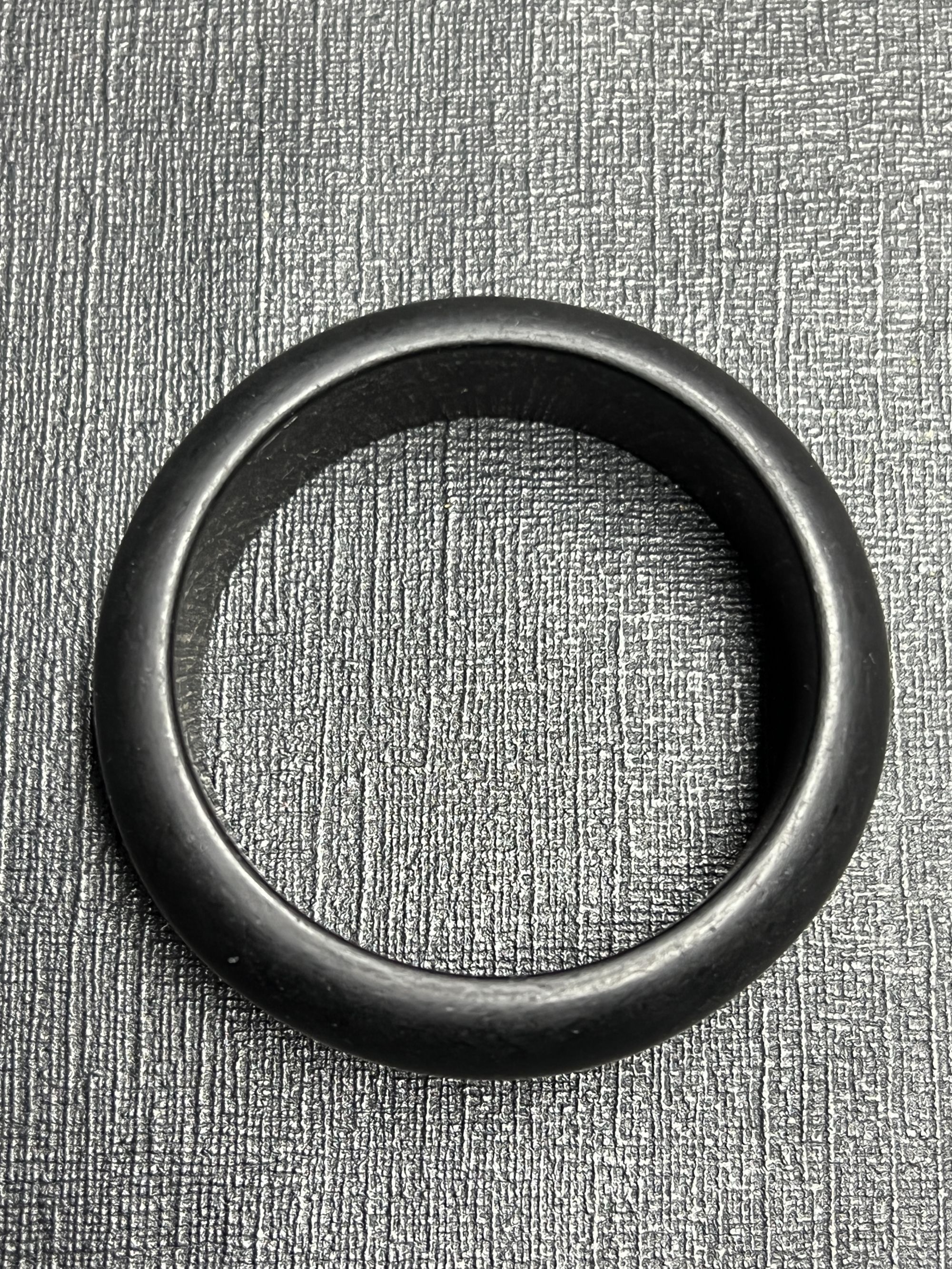 NBDZT 1281  精美手镯（多样性发货）