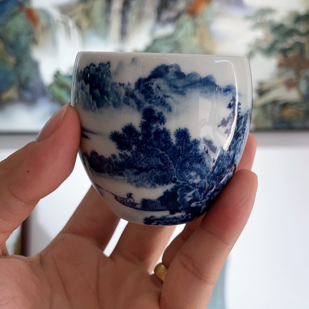 【闪购商品】陶瓷陶瓷