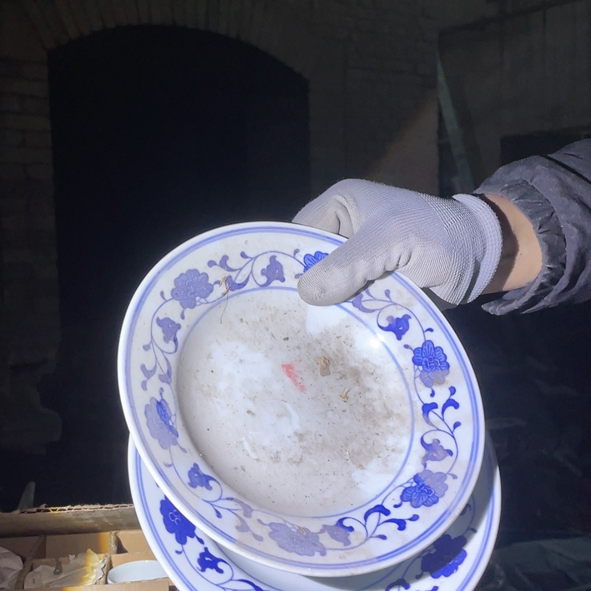 【闪购商品】陶瓷陶瓷