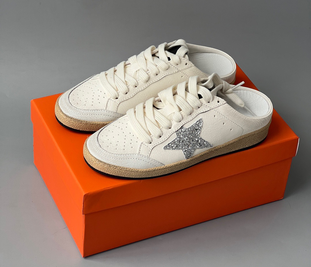 复古增高牛皮脏脏鞋时尚百搭运动鞋