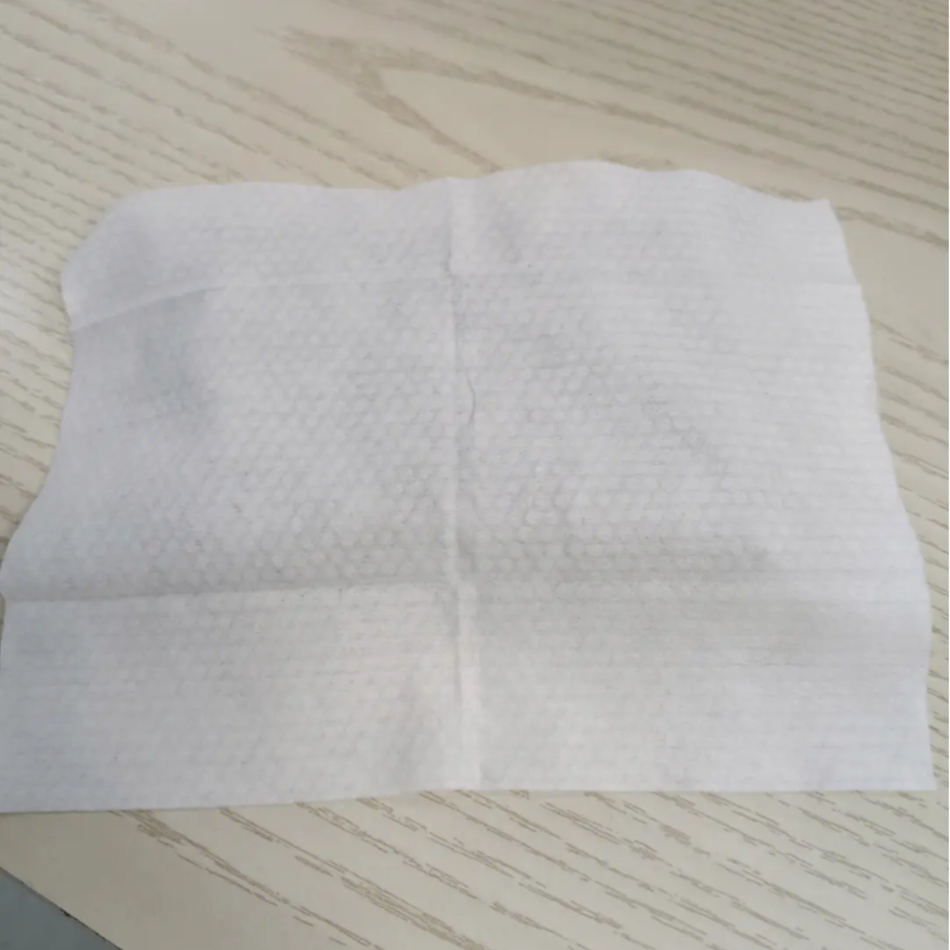 体验装|一次性洗脸巾棉片加厚大容量柔软温和