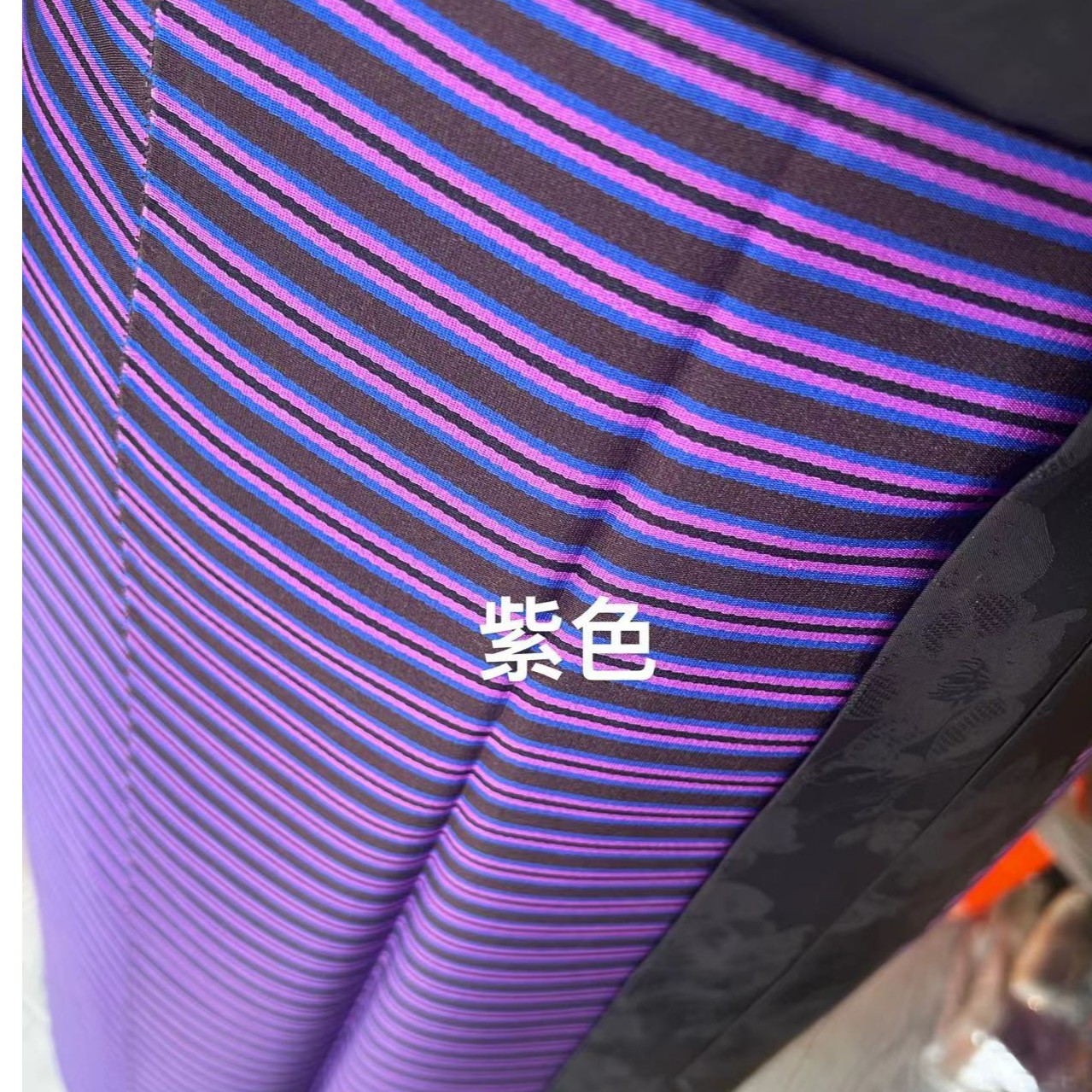 藏式围腰西藏服邦典显瘦自选颜色多种颜色选择