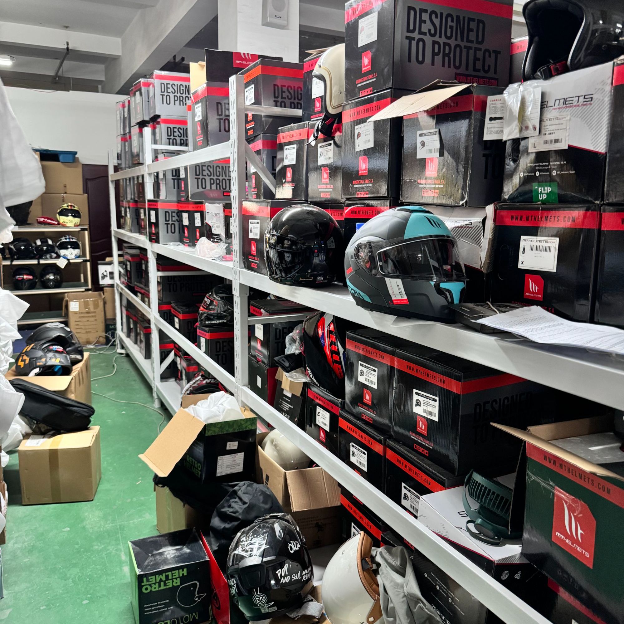 199【捡漏】头盔微瑕疵头盔清仓