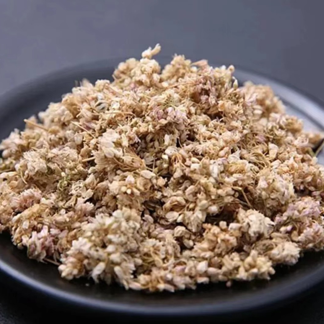 内蒙古扎蒙花 （30g装）