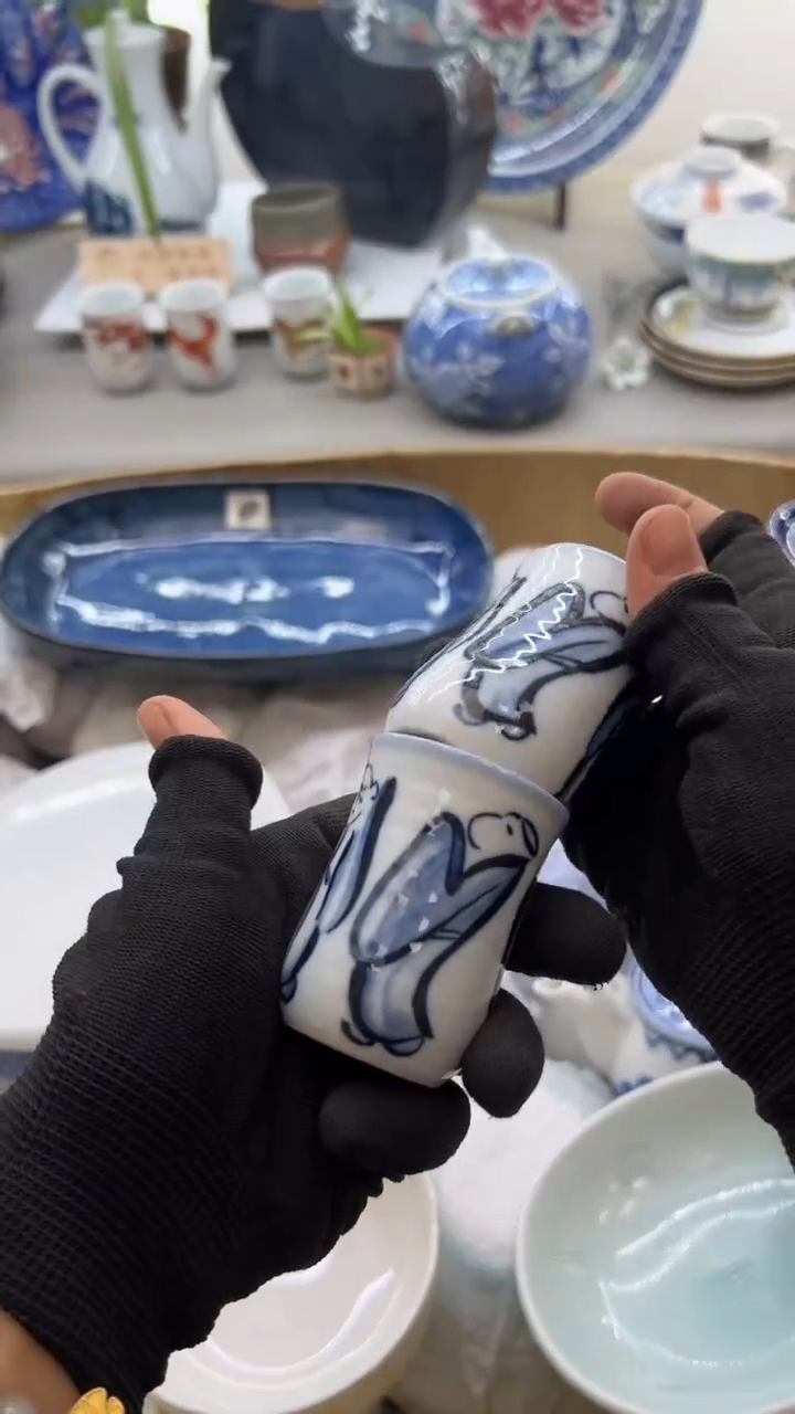 【闪购商品】碟陶器陶器陶器陶器陶器陶器