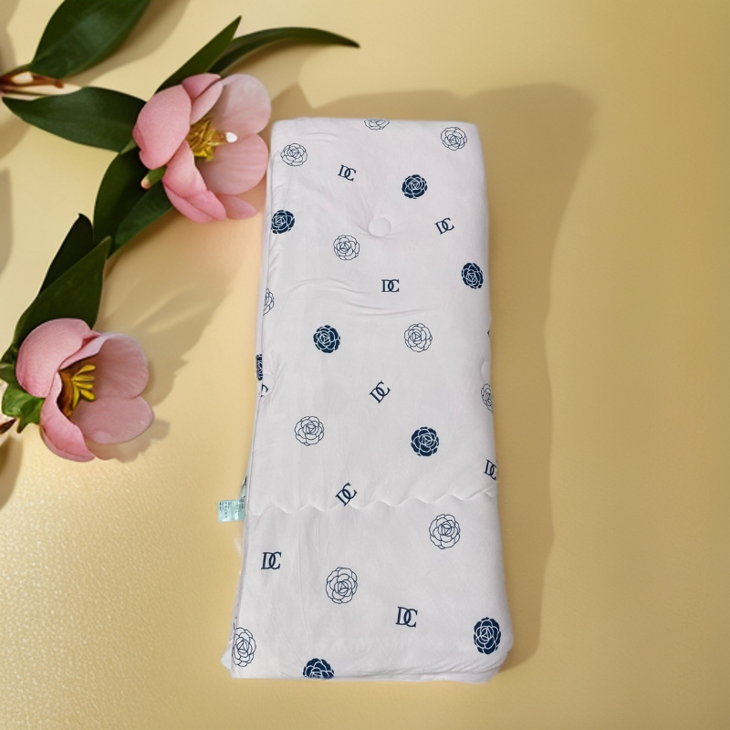  A类针织棉 2x2.3米春秋被 加厚