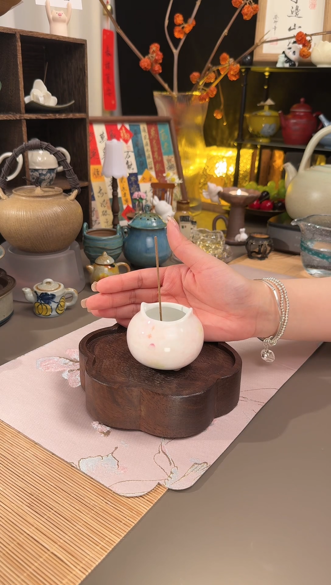 【闪购商品】73半边山海特价福利
