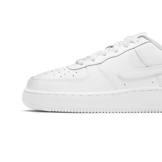 耐家-飞行员一号小板鞋-1008