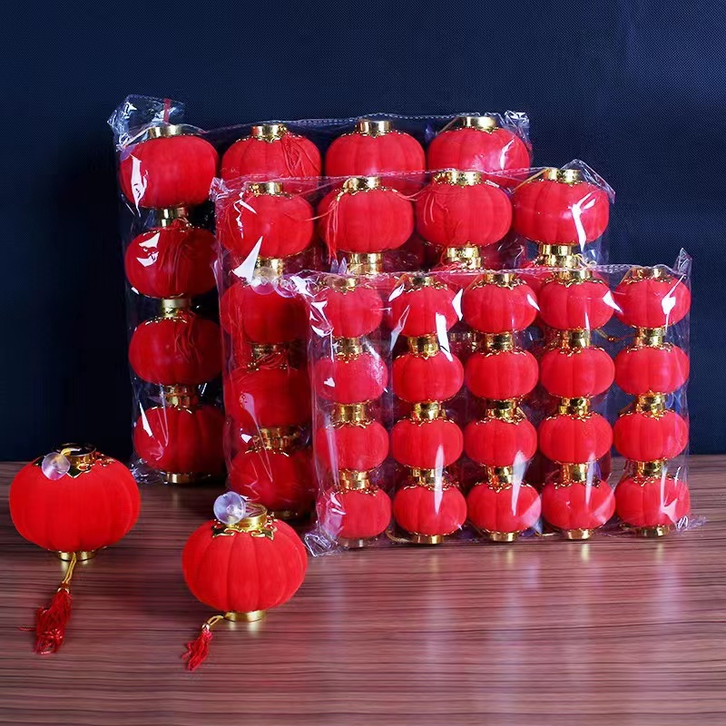 灯笼