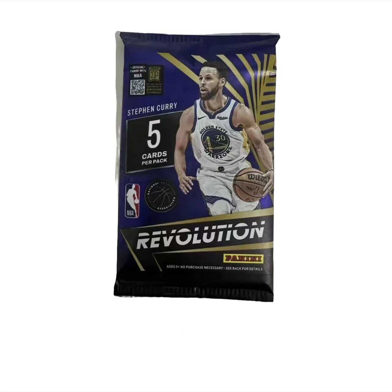 球星卡 23-24 革命hobby【拆盒】【代拆】