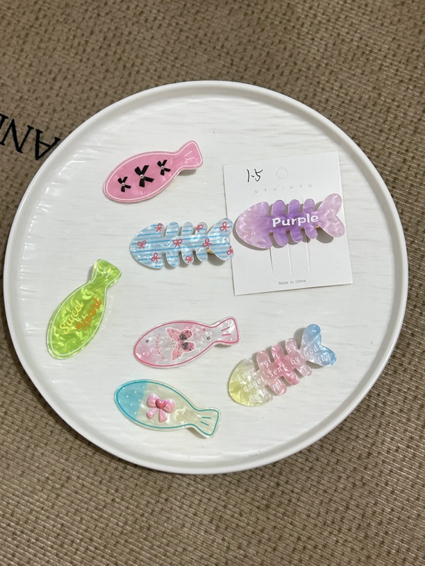 补差价链接 杂货铺自选 补差价