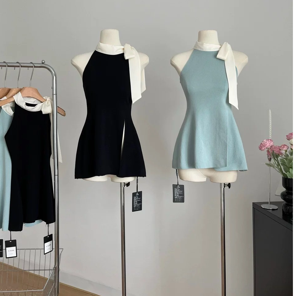 十三行上衣裤子捡漏合集16（无备注勿拍哦）